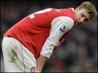 ������ ��������